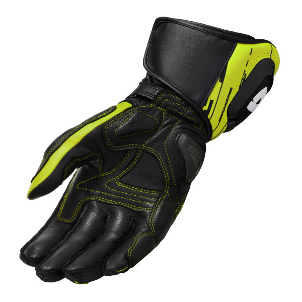 Rev'it! Gloves Quantum 2